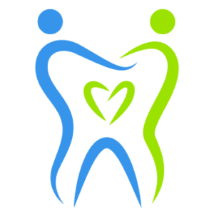 Gallagher & Kuhn Dental Group Westminster Maryland logo
