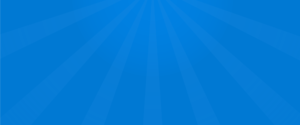 Gallagher & Kuhn Dental Group Westminster Maryland