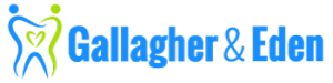 Comprehensive dental services by Dr. Gallagher and kuhn in Westminster Carroll County Maryland