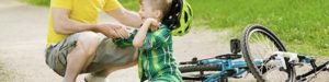 Emergency dental consultation with Dr. Kuhn in Westminster Carroll County MD