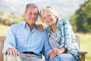 Advanced dental equipment used at Gallagher & Kuhn Dental Group