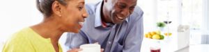 Family friendly dental care at Gallagher & Kuhn Dental Group