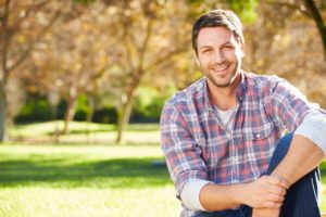 Gallagher & Eden Family Dentistry offers nightguards and mouthguards