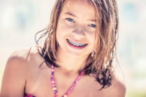 Gallagher & Kuhn family Dentistry offers orthodontics and Invisalign services