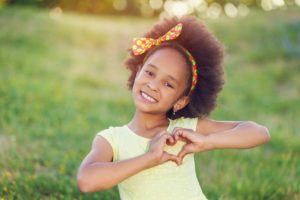 Cosmetic dentistry Dr. Gallagher Westminster Carroll County dentist