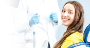 no insurance dental plan memberships Gallagher and kuhn dental group westminster, MD