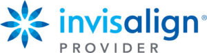 Gallagher and Kuhn Invisalign provider in Westminster Carroll County Maryland