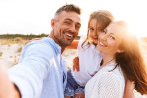 Gallagher and kuhn westminster family dentist