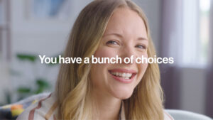 Dr. Gallagher Invisalign provider in Westminster Carroll County Maryland