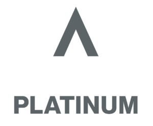 certified Platinum Invisalign provider at Gallagher and Kuhn Dental Group Westminster Maryland