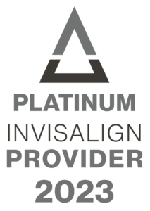 certified Platinum Invisalign provider at Gallagher and Kuhn Dental Group Westminster Maryland