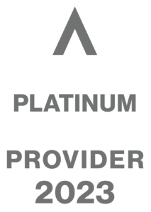 certified Platinum Invisalign provider at Gallagher and Kuhn Dental Group Westminster Maryland