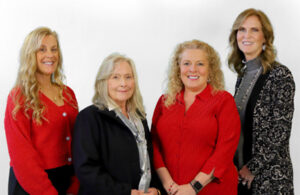 gallagher and kuhn dental group expert dental team westminster, md