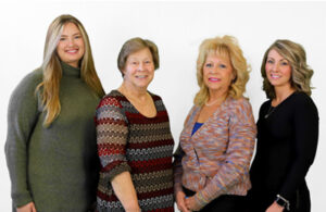 gallagher and kuhn dental group expert dental team westminster, md