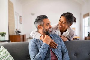 Same day dental crown procedure by Dr. Gallagher in Westminster Carroll County Maryland