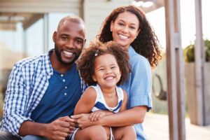 Affordable dental care with membership plan at Carroll County dentist Gallagher & Kuhn Dental Group