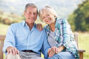 Affordable dental care with membership plan at Carroll County dentist Gallagher & Kuhn Dental Group