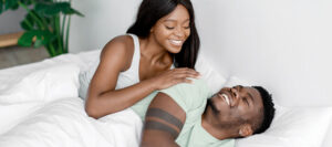 Carroll County dental office providing sleep apnea treatment and snoring solutions