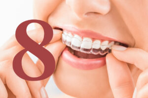 Transform your smile with Invisalign at Gallagher & Kuhn Dental Group, trusted Carroll County dentist