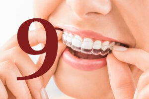 Transform your smile with Invisalign at Gallagher & Kuhn Dental Group, trusted Carroll County dentist