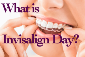 Transform your smile with Invisalign at Gallagher & Kuhn Dental Group, trusted Carroll County dentist