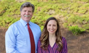 Dentists at Gallagher & Kuhn Dental Group in Westminster, Carroll County, MD