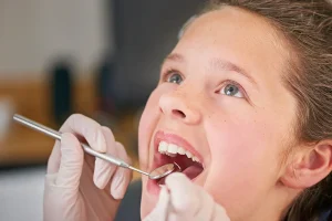 Invisalign clear aligners at Gallagher & Kuhn Dental Group, Westminster, Carroll County, MD