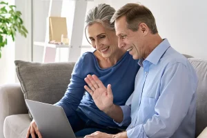 Virtual Consultations - Gallagher and Kuhn Westminster, Maryland Carroll County