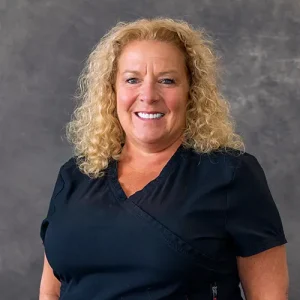 Dental team professional at Gallagher & Kuhn Dental Group, Westminster, Carroll County