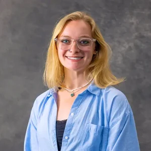 Team member at Gallagher & Kuhn Dental Group in Westminster, Carroll County, MD