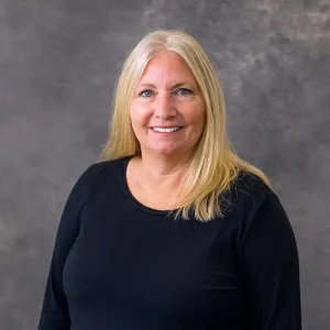 Team member at Gallagher & Kuhn Dental Group in Westminster, Carroll County, MD