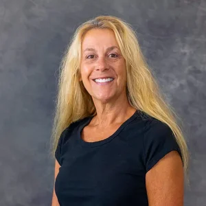 Professional dental team member at Gallagher & Kuhn Dental Group, committed to Carroll County smiles