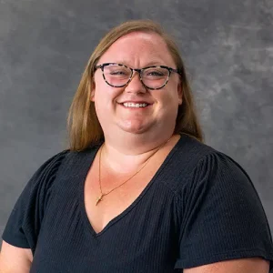 Professional dental team member at Gallagher & Kuhn Dental Group, committed to Carroll County smiles