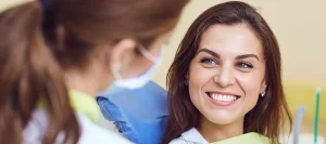 Solea Laser dentistry at Gallagher & Kuhn Dental Group, trusted Carroll County dental practice